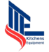 me logo